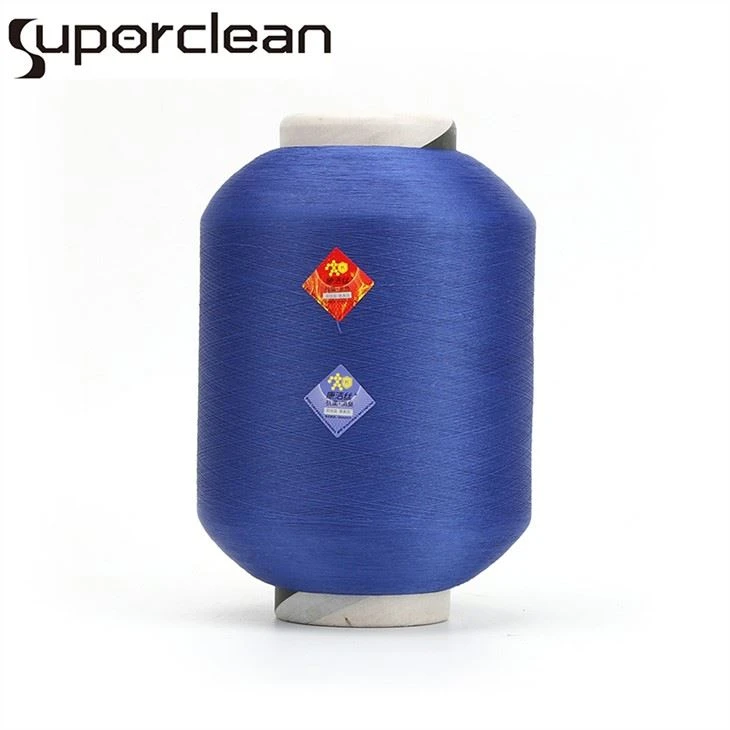 Sports Wear Fast Dry Yarn