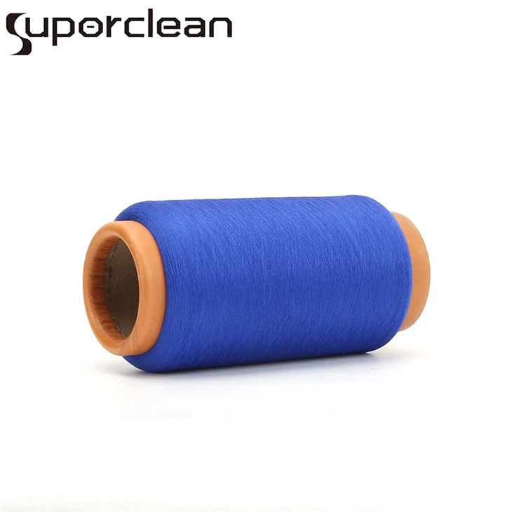 Seamless Covered Yarn 2030